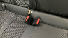 Peugeot 208 1.2 PureTech 100 GT Line 5dr EAT8 Petrol Hatchback